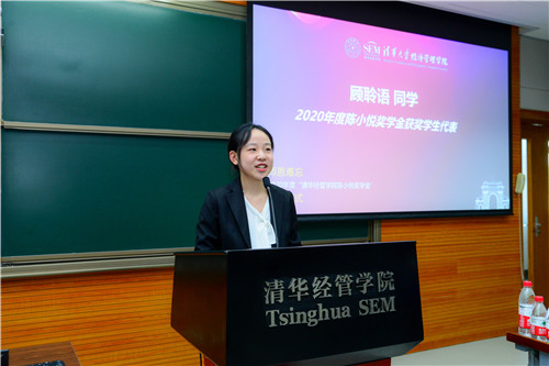 1622424744409050223.jpg 6.jpg