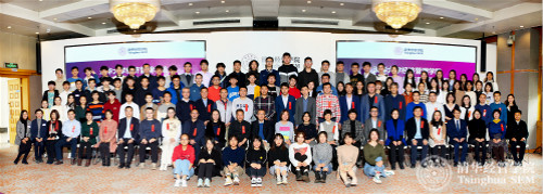 1605851066580009352.jpg 9.合影_meitu_2.jpg