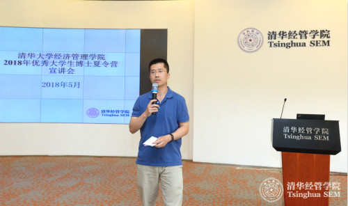 1526603848761099658.jpg 微信图片_20180517102631_meitu_1.jpg