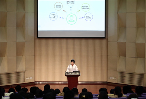 1638495633229079240.png 4.png