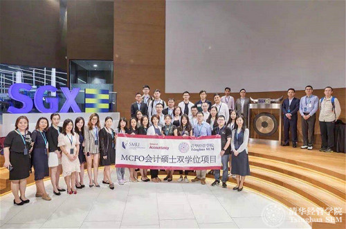 1603071738461039287.jpg 7_meitu_7.jpg