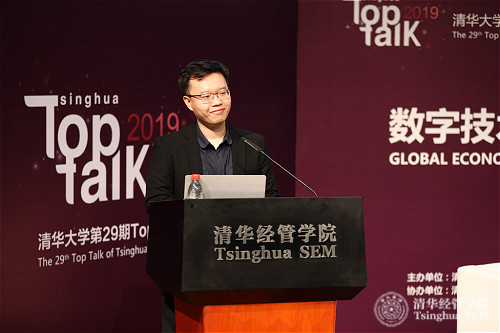 1594261225596001754.jpg 微信图片_20200709101647_meitu_5.jpg