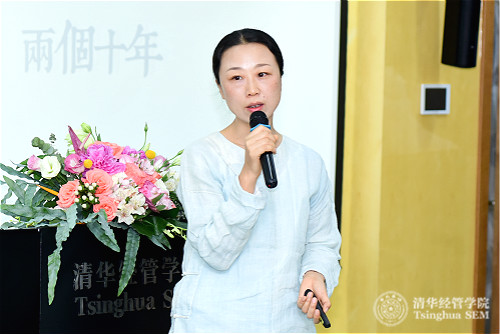 1495422541115067740.jpg 马可 logo.jpg