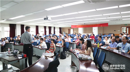 1532788557556065883.jpg image007_副本_副本.jpg