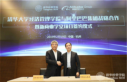 1550564052815088703.jpg 11_meitu_1_meitu_3.jpg