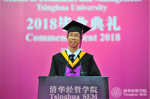 1531146517781053705.jpg 1_meitu_1.jpg