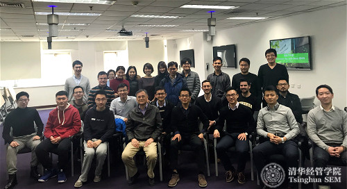 1514168902183041436.jpg 全球MBA项目专场_meitu_4.jpg