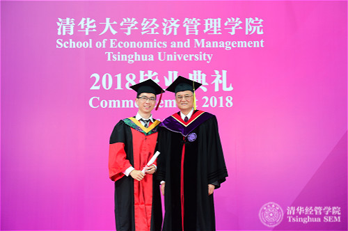 1531184402275005140.jpg d.jpg