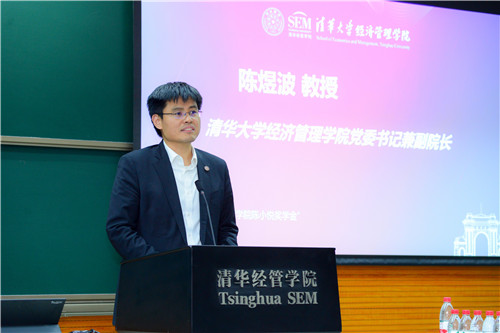 1622424698253046923.jpg 2.jpg