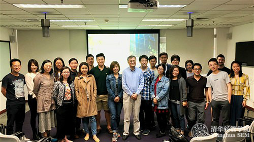 1528861396495000863.jpg 1_meitu_1.jpg