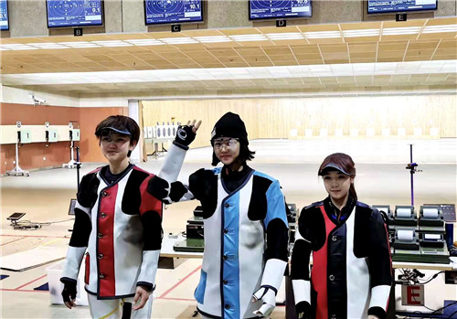 1605660695994046579.jpg F16FD90D09C53BF9FF41AE68583_04F0969E_28F85.jpg