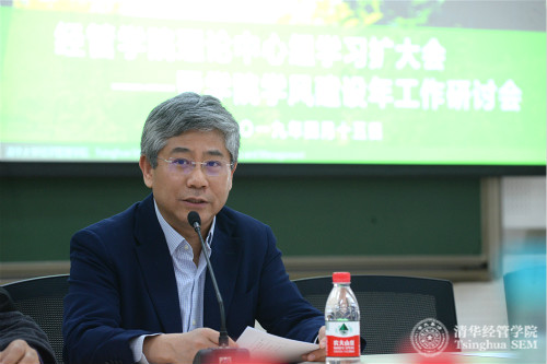 1555396229163057152.jpg 微信图片_20190416092142_meitu_1.jpg