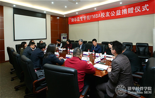 1548232389913051726.jpg 全景_meitu_9.jpg