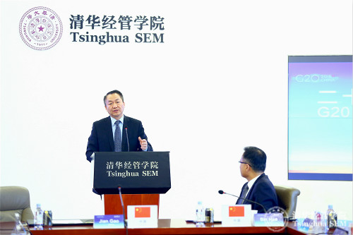 1513749658298072734.jpg HAN_4529_meitu_2.jpg