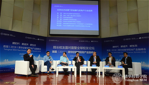 1526363554434007197.jpg DSC_6034_meitu_3.jpg