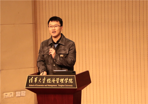 1638499746043059507.png 1.png