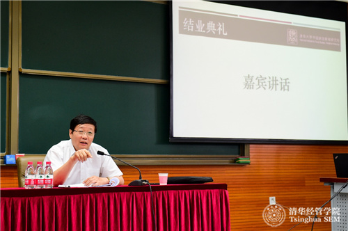 1532788925385071300.jpg image001 (2).jpg