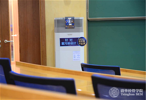 1496384313207039562.jpg 1.jpg