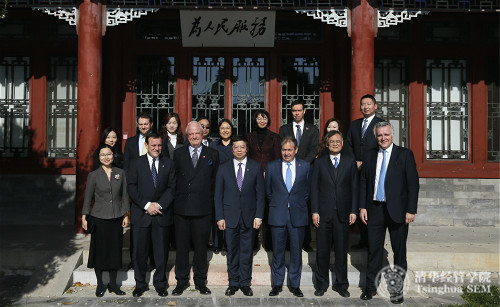 1510735657195088373.jpg _IVI0320_meitu_3.jpg