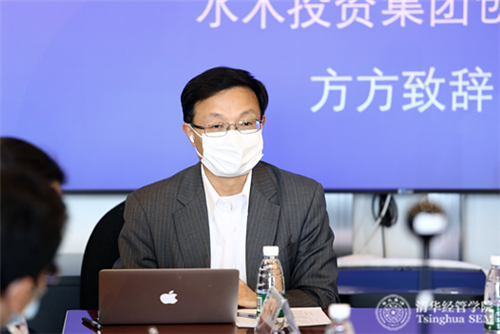 1589169186273035733.png 2.png