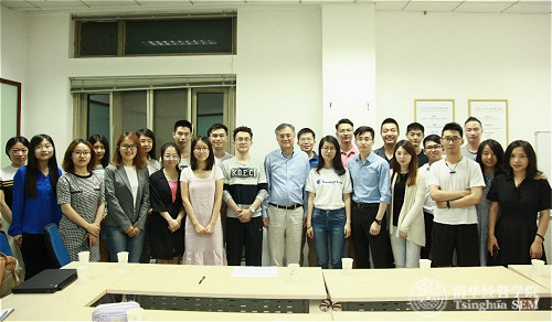 1528071552339006852.jpg 2_meitu_2.jpg