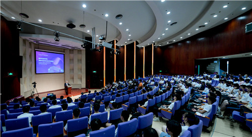 1631081225514074826.jpg DSC_1928.jpg