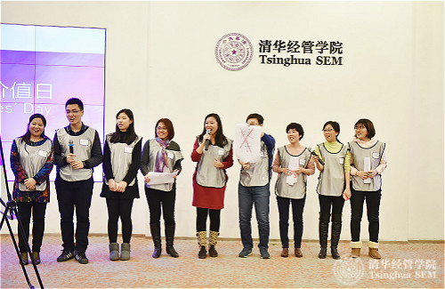 1516002811540036693.jpg 活动流程501_meitu_16.jpg