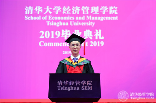 1562721140047015232.jpg DSC_0288_meitu_5.jpg