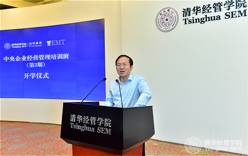 1536906722644043610.jpg DSC_8035_meitu_4.jpg