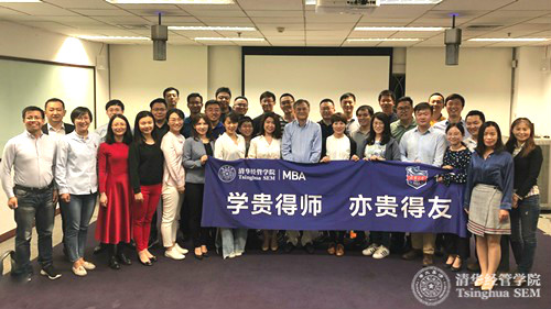 1528861422772078946.jpg 2_meitu_2.jpg