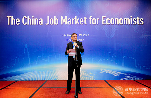 1514426381250083657.jpg DSC_6984_meitu_2.jpg