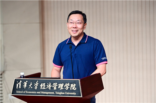 1631081196478064917.jpg DSC_2387.jpg