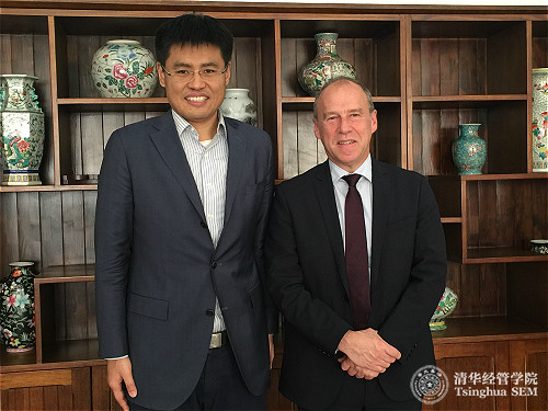 1516152965595035086.jpg 微信图片_20180115092100_meitu_1.jpg