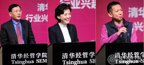 1515544812364097789.jpg 三人拼图_meitu_1.jpg