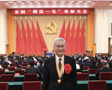 1628486928724080808.png 焦点图.png