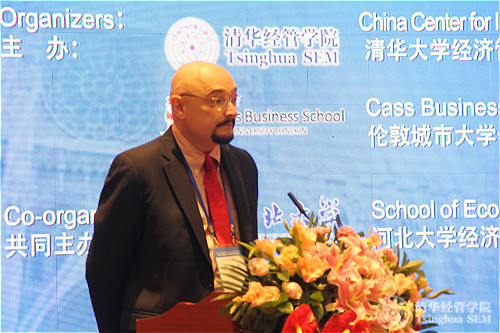 1536722494136005130.jpg image003_meitu_2.jpg