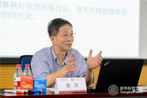 1532788656856059608.jpg image017.jpg