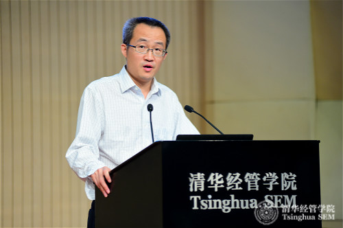 1535953329931029889.jpg 微信图片_20180903085159_meitu_1.jpg