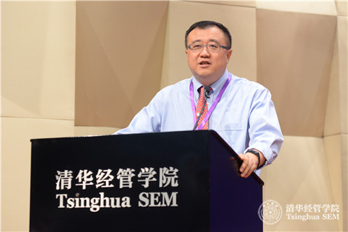 1532743106445018502.jpg DSC_2010.jpg