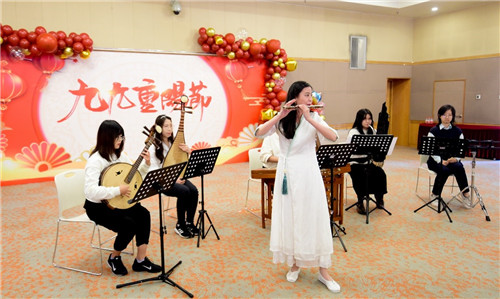 1634805577077048565.jpg 9.jpg