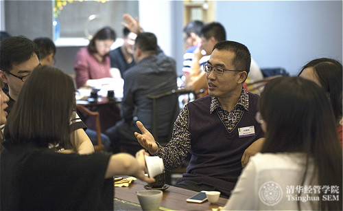 3 校友交流_meitu_6.jpg