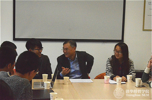 1516093958257034700.jpg 1_meitu_3.jpg