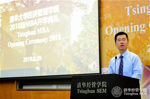 1536308753115024989.jpg 徐心_meitu_3.jpg