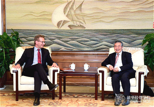 1495092339552039190.jpg 0515会谈古何合影_meitu_1.jpg