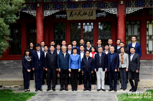 1510281444729074171.jpg 1_meitu_1.jpg