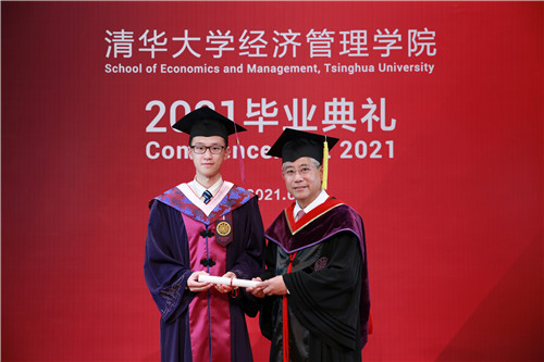 1624840323321015887.jpg 7.jpg