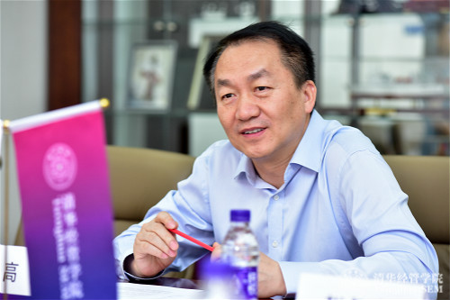 1529456631357015700.jpg 图2.JPG_meitu_2.jpg