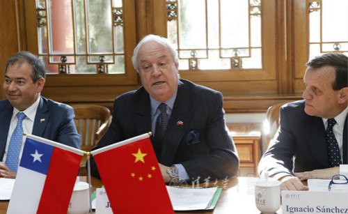 1510735641759089886.jpg 6_meitu_5.jpg