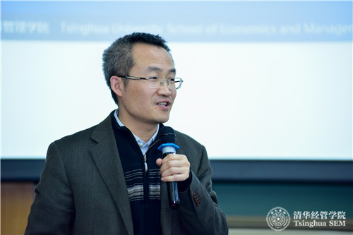 1554792302044073569.jpg 微信图片_20190409144233.jpg