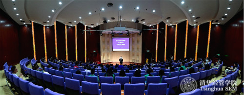 1566892705873095869.jpg 5_meitu_2.jpg